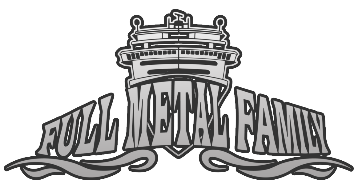 full-metal-family.de